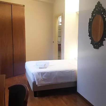 Hotel Elefante