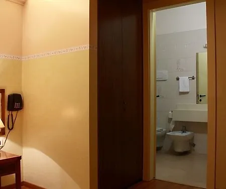 Hotel Elefante 3*
