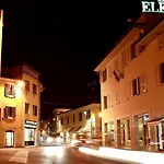 Hotel Elefante 3*
