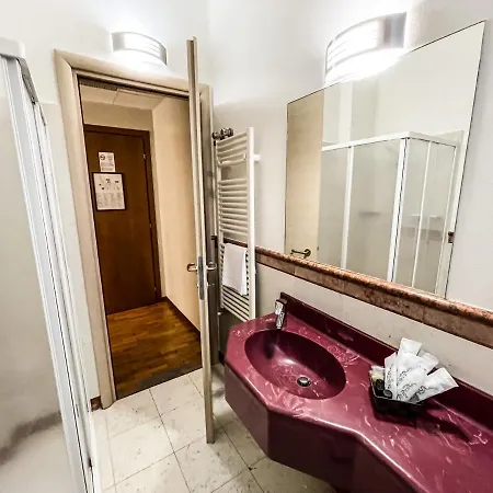 Hotel Elefante