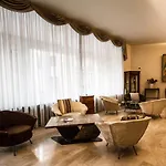 Elefante 3* Montichiari